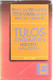Santalainen, Timo et.al.: Tulosjohtaminen uudistuu ja uudistaa