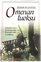 Smith, Deborah: Omenan tuoksu
