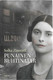 Zinovieff, Sofka: Punainen ruhtinatar - Vallankumouksesta vallankumoukseen
