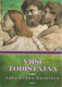 Koskinen, Juha-Pekka: Viisi todistajaa