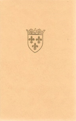 Dumas, Alexandre: Kosto