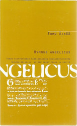 Äikää, Ermo: Hymnus Angelicus
