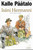 Linden, Miisa (toim.) & Päätalo, Kalle: Isäni Hermanni - Iijoki-sarjan mukaan