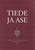 Turunen, Ismo et.al.: Tiede ja ase 71