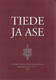 Turunen, Ismo et.al.: Tiede ja ase 71