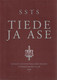 Toimituskunta: Tiede ja ase 66