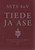 Toimituskunta: Tiede ja ase 65