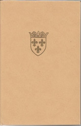 Dumas, Alexandre: Vedenpaisumus