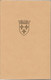 Dumas, Alexandre: Ritari d´Harmental