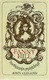 Cleland, John: Fanny Hill - kurtisaanin muistelmat