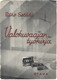 Setälä, Vilho: Valokuvaajan työkirja