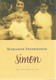 Fredriksson, Marianne: Simon