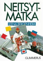 Bergenheim, Leena: Neitsytmatka