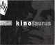 Hänninen, Harto: Kinosaurus - elokuvafriikin vuosisata