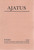 Blomberg, Jaakko (toim.): Ajatus XXXII, 1970 : Suomen filosofisen yhdistyksen vuosikirja