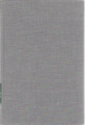 Kekkonen, Urho: Kirjeitä myllystäni 2 – 1968-1975
