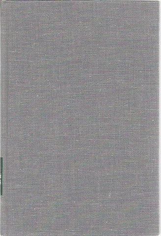 Kekkonen, Urho: Kirjeitä myllystäni 2 – 1968-1975