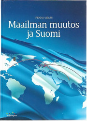 Visuri, Pekka: Maailman muutos ja Suomi