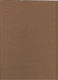 Haslam, Malcolm: Pottery