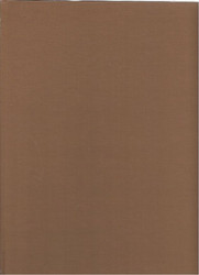 Fletcher, Lucinda: Silver