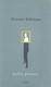 Kihlman, Christer: Kallis prinssi
