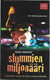 Swarup, Vikas: Slummien miljonääri