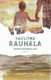 Rauhala, Pauliina: Synninkantajat