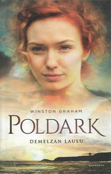 Graham, Winston: Poldark - Demelzan laulu