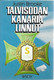 Brooke, Justin: Talvisodan kanarialinnut - Brittivapaaehtoiset Suomessa 1940-41