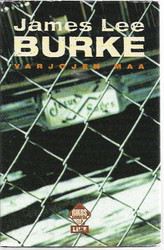 Burke, James Lee: Varjojen maa