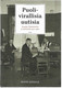 Jussila, Risto: Puolivirallisia uutisia