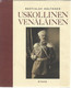 Holthoer, Rostislav: Uskollinen venäläinen