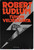 Ludlum, Robert: Tuhon veljeskunta