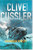 Cussler, Clive & Cussler, Dirk: Havannan myrsky