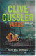 Cussler, Clive & Scott, Justin: Varas