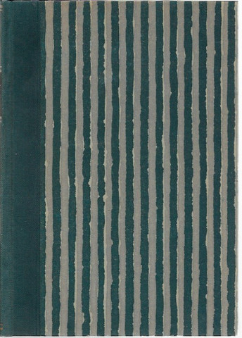 Mannerheim, G.: Muistelmat I-II