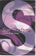 Grafton, Sue: S niin kuin synti