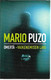 Puzo, Mario: Omerta - vaikenemisen laki