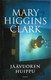 Clark, Mary Higgins: Jäävuoren huippu
