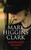 Clark Higgins Mary: Kadonneet vuodet