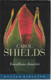 Shields, Carol: Tavallisia ihmeitä