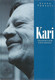 Porvali, Seppo: Kari - Tasavallan hovinarri