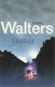 Walthers, Minette: Umpikuja