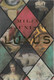 Kaunisto Milja: Luxus