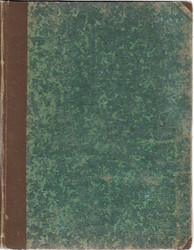 Ilmarinen, Aimo et.al. (toim.): Maatalous neljäs vuosikerta 1911