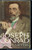 Meyers, Jeffrey: Joseph Conrad : a biography
