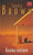 Brown Sandra: Kuuma uutinen