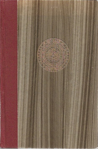 Prescott, William H.: Meksikon valloitus