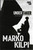 Kilpi, Marko: Kuolemantuomio - Undertaker