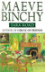 Binchy Maeve: Tara Road